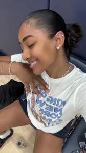 Deja 🤍 (@dejakellyy)’s videos with pipe down