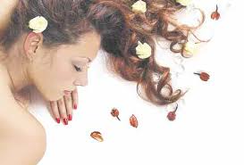 Lamorinda Weekly issue 21 volume 8