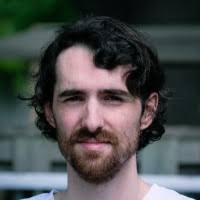 100+ "Lanctôt" profiles