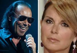 Età, altezza, peso, ex moglie, compagna, 4 figli. Antonello Venditti Eta Altezza Peso Ex Moglie Figlio Attore Compagna