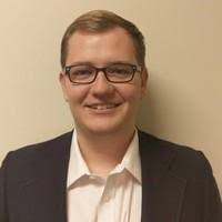 walkerreynolds16 (Walker Reynolds) · GitHub