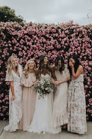Astuces pour mettre de l'ambiance à un mariage, thèmes originaux et décoration de mariage, animation et idées inspirantes, divertir ses invités. Les Meilleures Animations Pour Votre Mariage Boheme