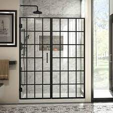 We did not find results for: Walk In Showers 101 All You Need To Know Before Your Bathroom Remodel Bob Vila