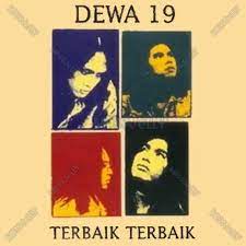 Pin Di Mp39jelly