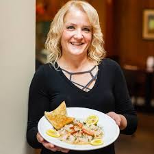 Maybe you would like to learn more about one of these? The Cove At Peninsula Golf Course Restaurant Long Beach Wa Opentable
