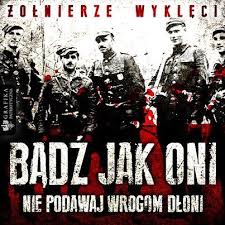 15 sierpnia na żołnierskich mogiłach i przy pomnikach zapłonęły znicze i pojawiły się świeże kwiaty. 1 Marzec Dzien Zolnierzy Wykletych Blog Plomyk