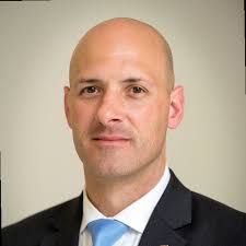 Sara Beasley Email & Phone Number