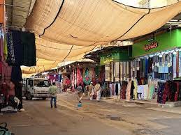 اماكن سياحية في الرياض 