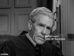 28 The Case Of The Final Fade Out Stock Photos, High-Res Pictures, and  Images