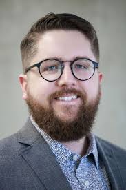 Ryan Bertucci's Instagram, Twitter & Facebook