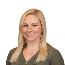 Danielle Calhoon-Fischer Email & Phone Number