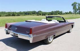 Image result for Chateau Mauve 1969 Cadillac