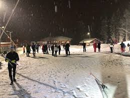 Läs det senaste om charlotte kalla, alla nyheter och reportage finns här på www.nwt.se. Vintrigt I Boras Och Syster Ellen I Tidningen Erik Wickstrom Konditionskonnassor