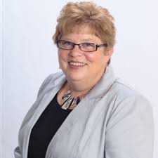 TOP 10 BEST Car Insurance in Olathe, KS