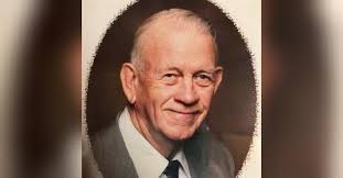 Bobby R. Wright Obituary