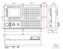 Coe distributing values and protects your privacy while you visit us online. China Economic Type 2 Axis Cnc Lathe Controller For Cnc Lathe Manufacturers Suppliers Factory Low Price Hcnc