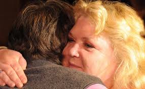 Patel decision shocks key nurse