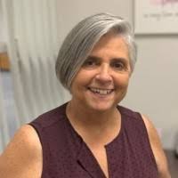 200+ "Terrence Martinez" profiles