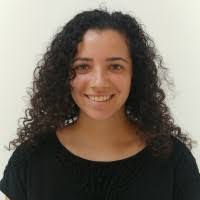 Isabelle Levy's Instagram, Twitter & Facebook