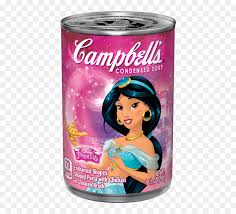 A few sprays on the tongue will turn your mouth icy cool. Jasmine Oral B Magic Timer Hd Png Download Vhv