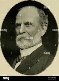 Andrew hatcher hi-res stock photography and images