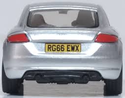 Image result for Florett Silver 2016 TT