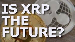 Nobody is going to fomo into a useless coin that fell 92% from a market capitalization of $140 billion. Central Bank Likes Xrp Binance Acquisition Giving Up On Bitcoin Crypto Will Make Millionaires Youtube