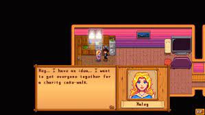 We did not find results for: Stardew Valley 1 4 Update 14 Heart Event Walkthrough For Every Spouse