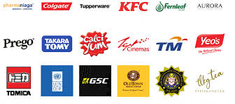 The products have universal content but with local touch through bringing entertaining stories and memorable characters. Monsta The Official Site For Monsta Studios