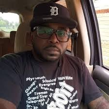 Who you got Unk or Nephew!!!