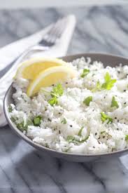 How To Make Taziki S Cafe Basmati Rice The Real Recipe Recipe Basmati Rice Recipes Recipes Basmati Rice