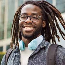 UML Alumni Magazine_Fall 2023