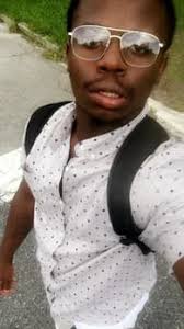 antwan smith's Men's Basketball Recruiting Profile