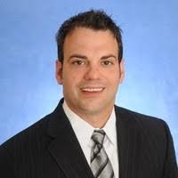 George Vokolos Email & Phone Number