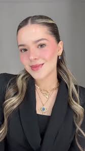 GRACIAS 2025 💫💗 #parati #fyp #newyear