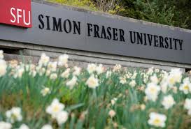 We don't recommended taking admission advice from anyone on /r/simonfraser. Simon Fraser University Reports Cyberattack Some Personal Information Exposed Oak Bay News