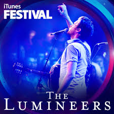 Please give it a thumbs up if it worked for you and a thumbs down if its not working so that we can see if they have taken it down due to copyright issues. The Lumineers Music
