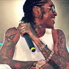 Vybz Kartel Marie Remix Retro Style Riddim 2016 By Deejay Dionyx Free Listening On Soundcloud Vybz Kartel Reggae Concerts Remix
