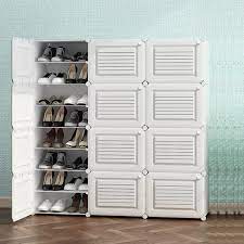 Le range chaussures mural est pratique et vous aide à ranger vos chaussures de manière élégante. Meubles Rangement Chaussures Exterieur Cdiscount