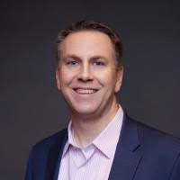 200+ "Dr Ryan" profiles