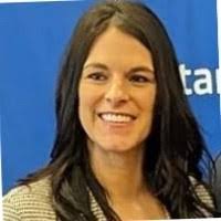 Leah Vicente's Instagram, Twitter & Facebook