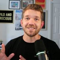 200+ "Vargus" profiles