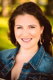 Alivia Greene's Instagram, Twitter & Facebook