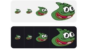 A way of expressing your virginity; Kekw Know Your Meme