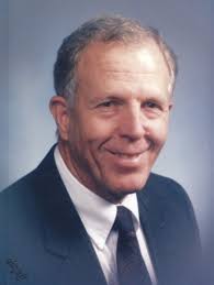 Colonel Dibrell C. Stowell Obituary September 25, 2023