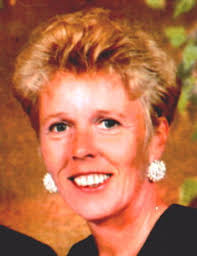 Obituary information for Judith Ann Cass