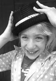 Friday August 8 ~ 6pm Saturday August 9 ~ 2pm & 6pm