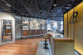 Shop 205, 2/f, k11 musea, victoria dockside, 18 salisbury road, tsim sha tsu. Breitling K11 Musea Greater Group