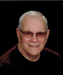 Duane Gott Obituary 2016