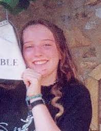 Mélanie MARTY, 42 ans (PUY L'EVEQUE, PECHABOU, SOTURAC)